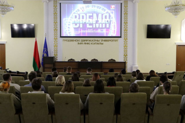 photo_5415945286741779280_y (1)